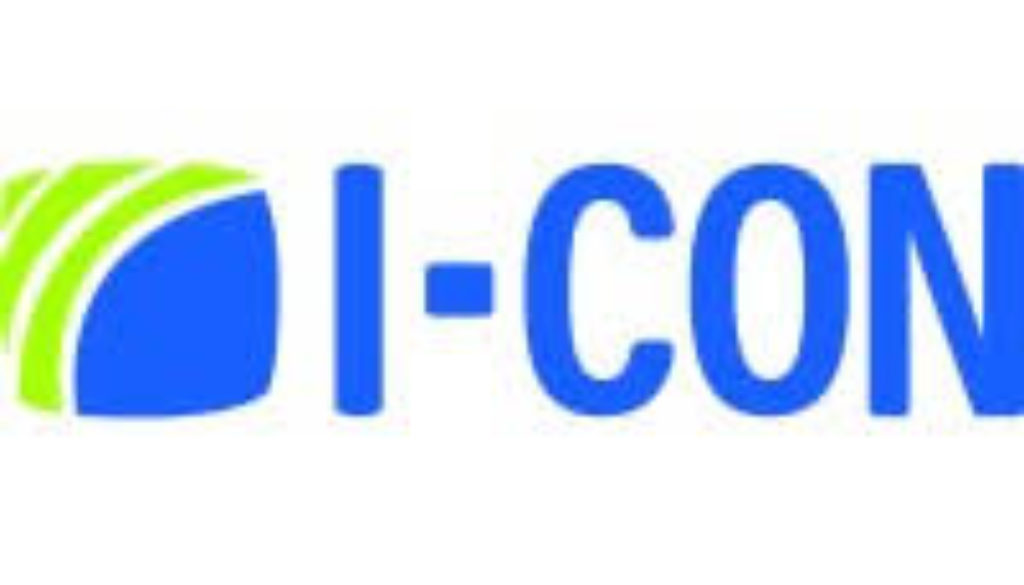 I-CON Systems, Inc.