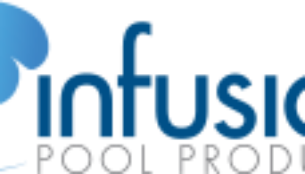Infusion Pool Products, LLC