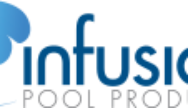 Infusion Pool Products, LLC
