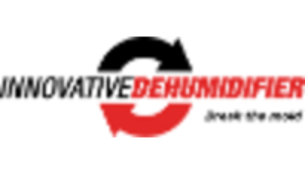 Innovative Dehumidifier Systems, LLC