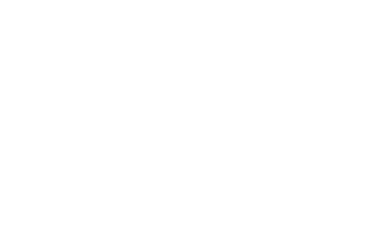 hkkchain-logo@2x