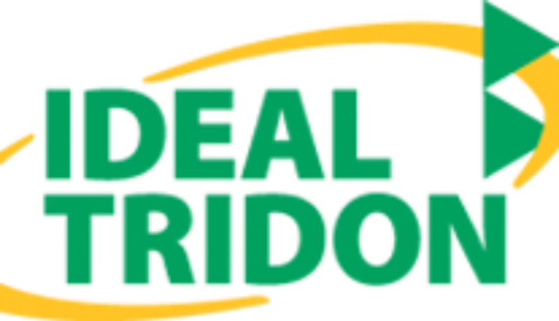 ideal-tridon-logo