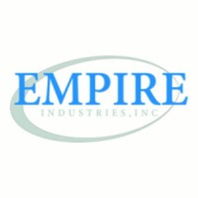 Empire Industries Pipe Hangers