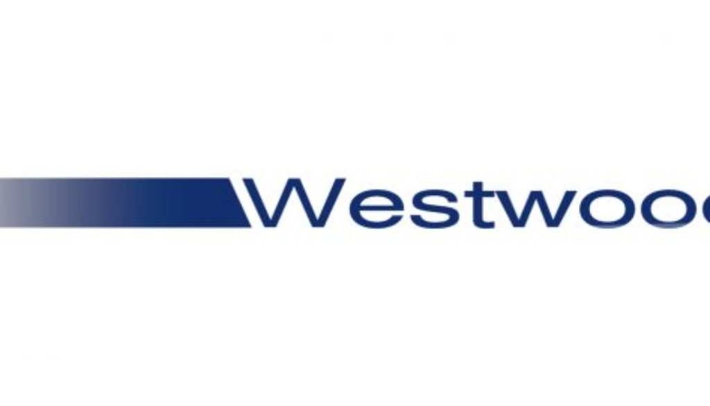 Westwood-logo-header-for-Beckett-Website-release-604x270